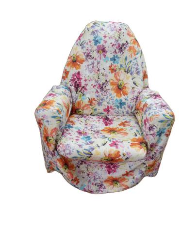 chair1