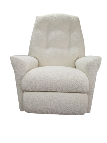 chair10