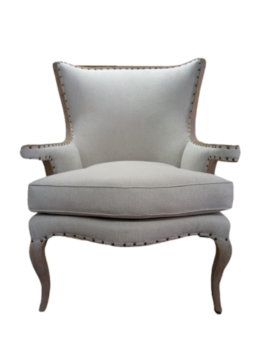chair12