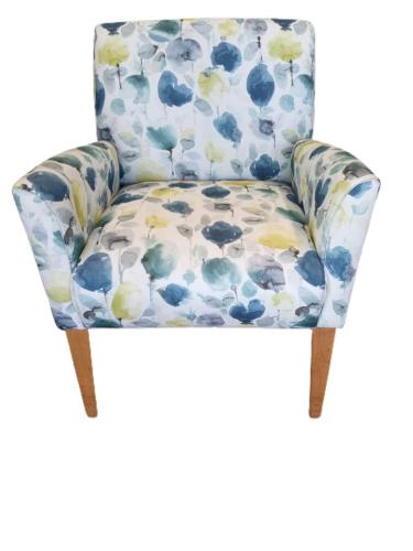 chair2