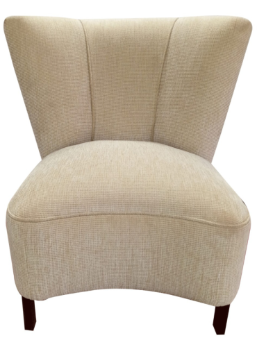 chair4