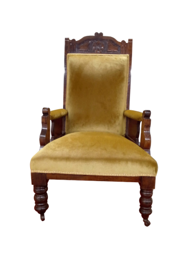 chair7