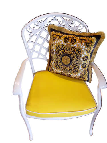 chair8