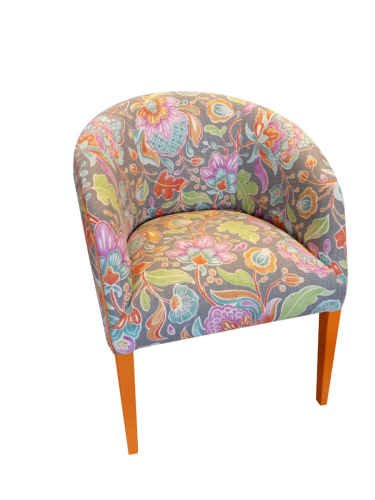 chair9